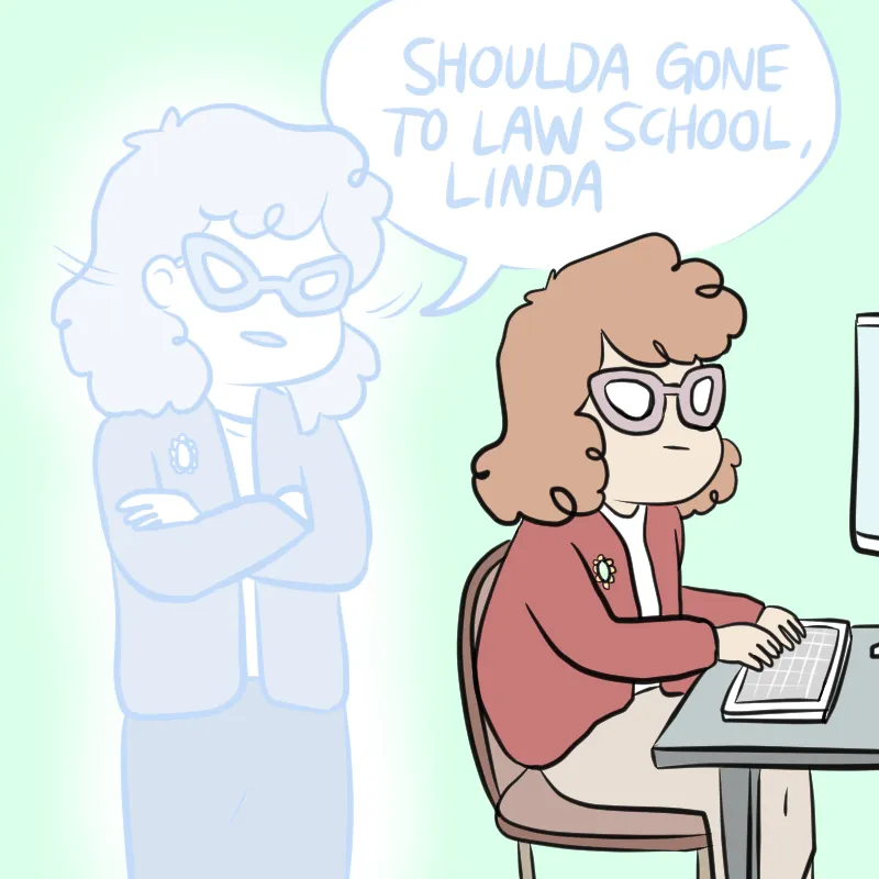 Illustrated Internet Chapter 49 page 5 - 