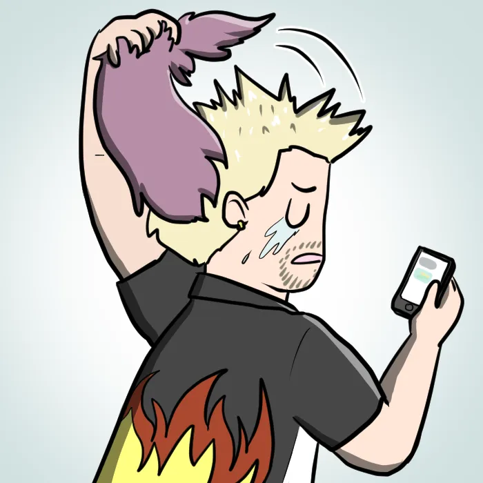 Illustrated Internet Chapter 5 page 5 - 