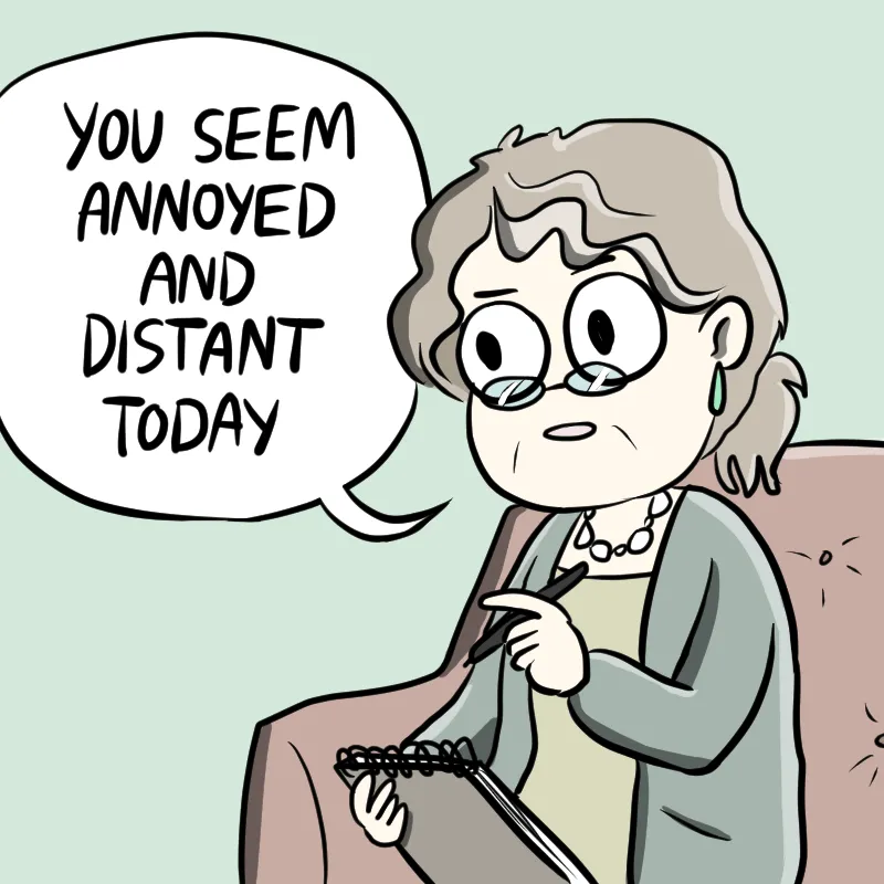 Illustrated Internet Chapter 50 page 2 - 