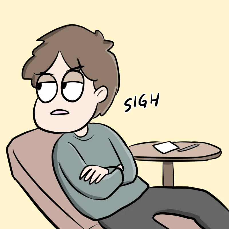 Illustrated Internet Chapter 50 page 3 - 