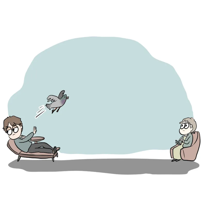 Illustrated Internet Chapter 50 page 5 - 