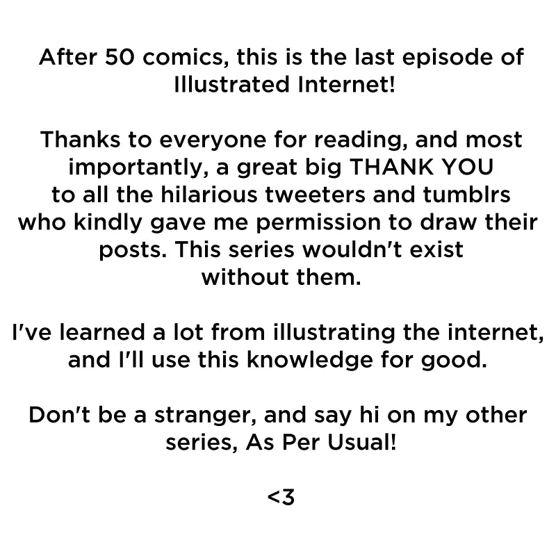 Illustrated Internet Chapter 50 page 7 - 