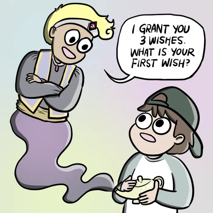 Illustrated Internet Chapter 6 page 2 - 
