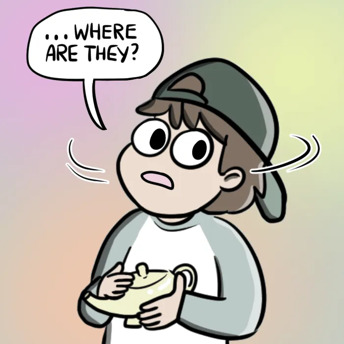 Illustrated Internet Chapter 6 page 4 - 