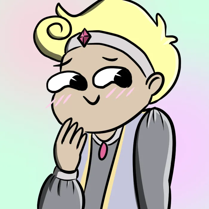 Illustrated Internet Chapter 6 page 5 - 