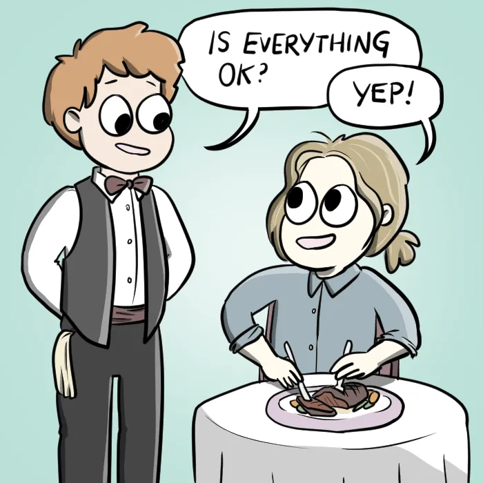 Illustrated Internet Chapter 7 page 2 - 