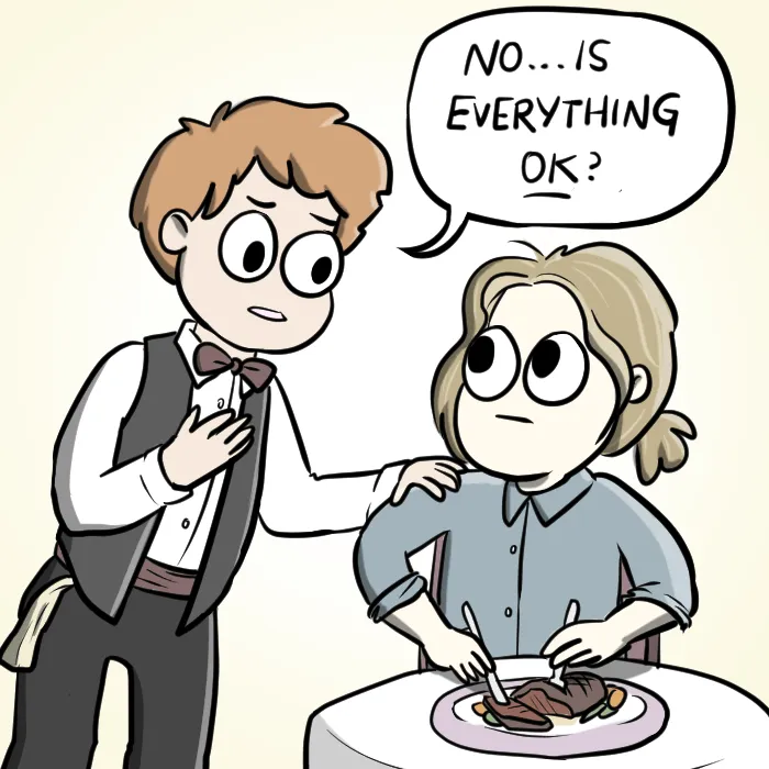 Illustrated Internet Chapter 7 page 3 - 