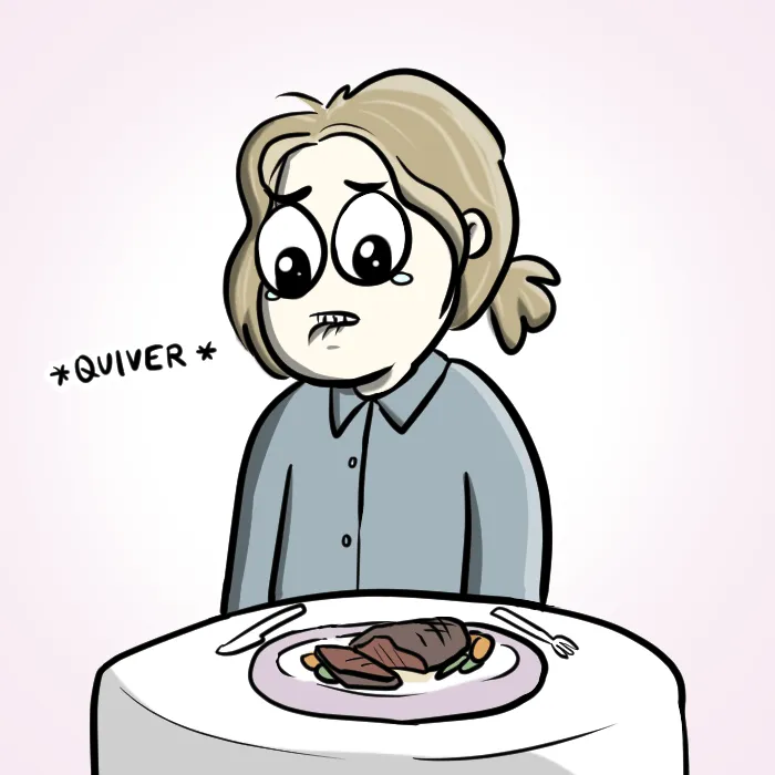 Illustrated Internet Chapter 7 page 4 - 