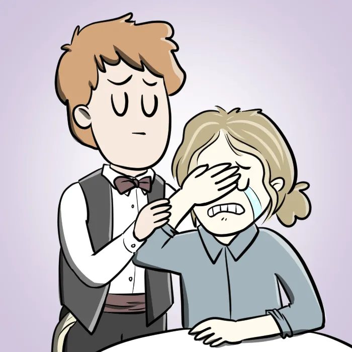 Illustrated Internet Chapter 7 page 5 - 