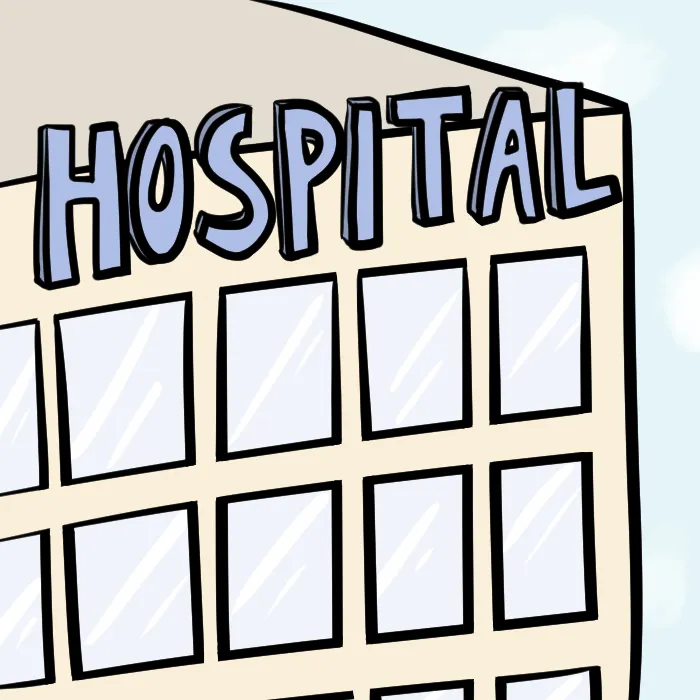 Illustrated Internet Chapter 8 page 2 - 