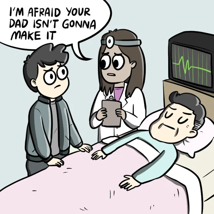 Illustrated Internet Chapter 8 page 3 - 