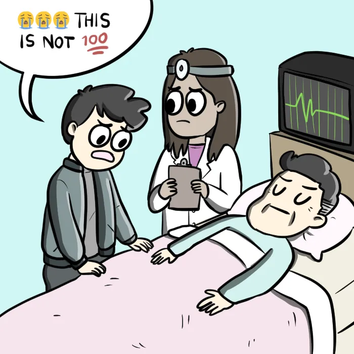 Illustrated Internet Chapter 8 page 4 - 