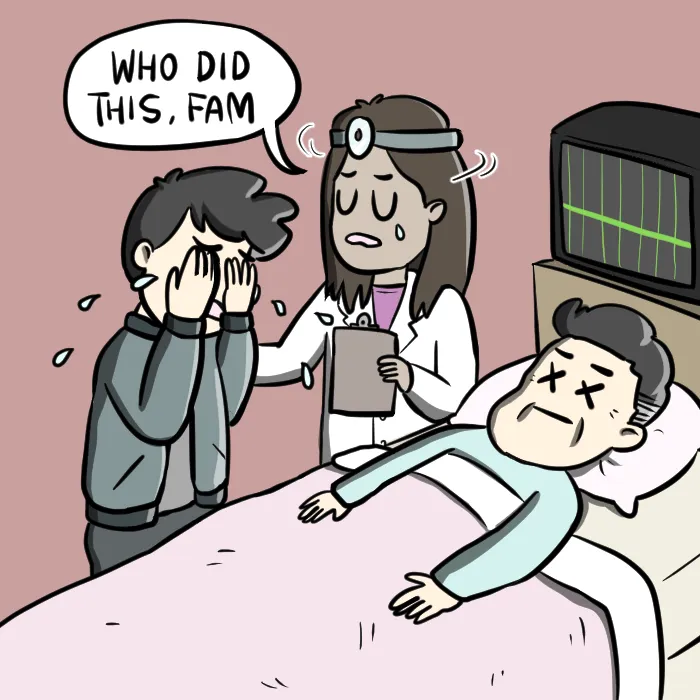 Illustrated Internet Chapter 8 page 5 - 