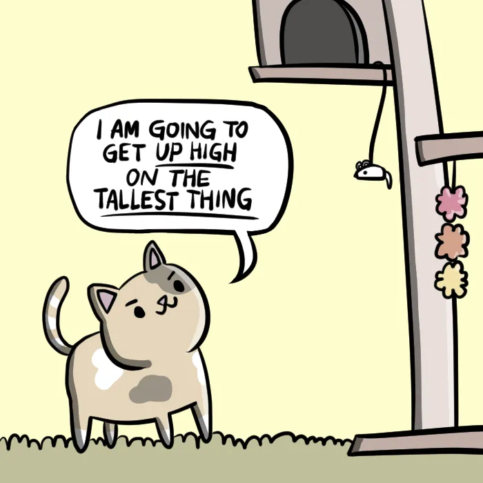 Illustrated Internet Chapter 9 page 2 - 