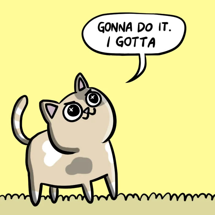 Illustrated Internet Chapter 9 page 3 - 