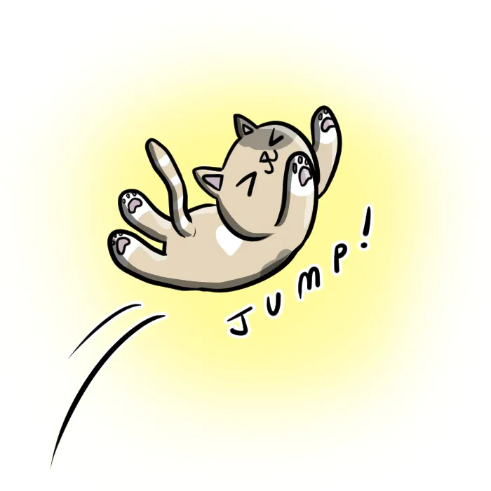 Illustrated Internet Chapter 9 page 4 - 