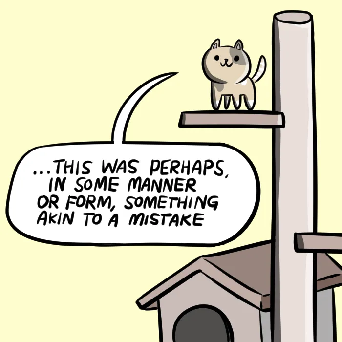 Illustrated Internet Chapter 9 page 5 - 