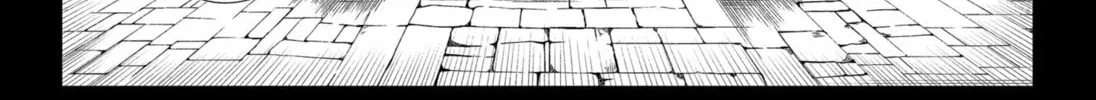 ILYA (Narita Koji) Chapter 0 page 110 - 