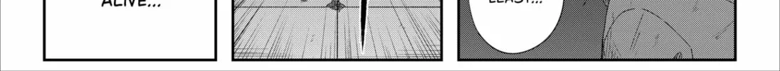 ILYA (Narita Koji) Chapter 0 page 14 - 