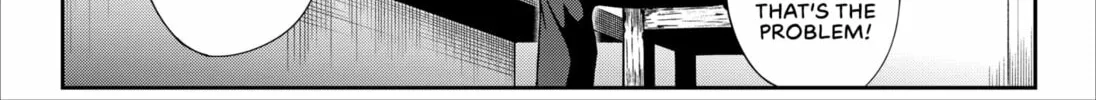 ILYA (Narita Koji) Chapter 0 page 32 - 