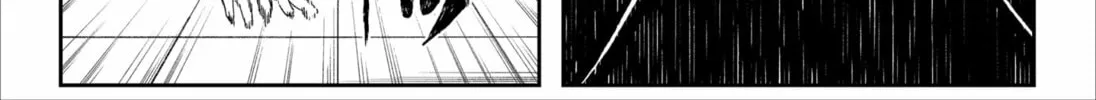 ILYA (Narita Koji) Chapter 0 page 86 - 