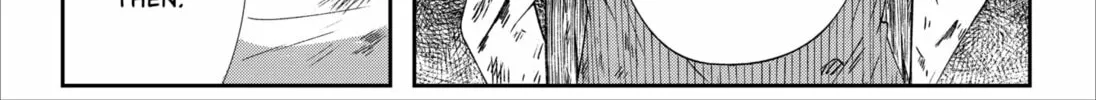 ILYA (Narita Koji) Chapter 0 page 98 - 