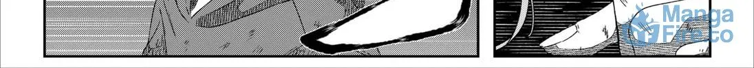 ILYA (Narita Koji) Chapter 1 page 12 - 