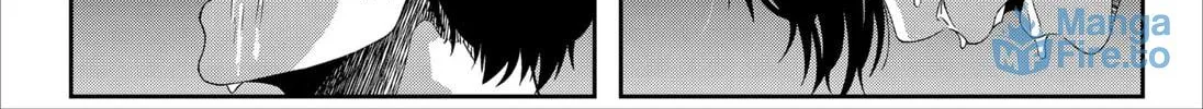 ILYA (Narita Koji) Chapter 1 page 120 - 