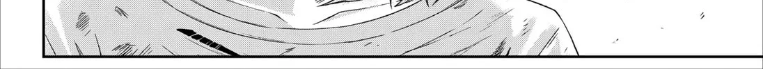 ILYA (Narita Koji) Chapter 1 page 130 - 