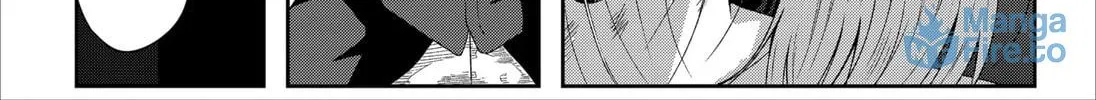 ILYA (Narita Koji) Chapter 1 page 132 - 