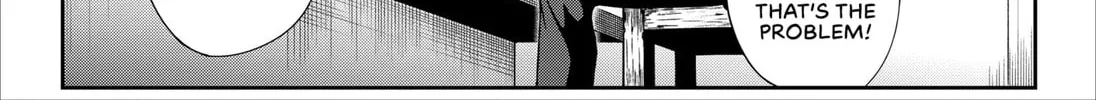 ILYA (Narita Koji) Chapter 1 page 32 - 