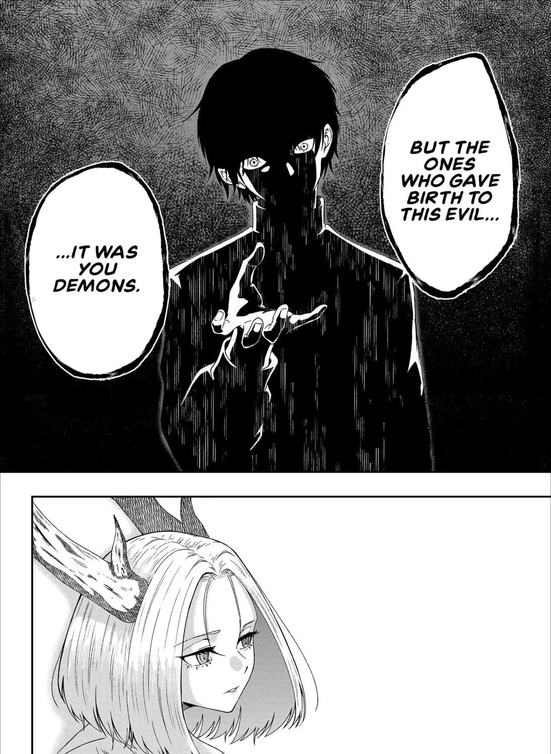ILYA (Narita Koji) Chapter 1 page 41 - 