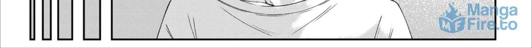 ILYA (Narita Koji) Chapter 1 page 66 - 