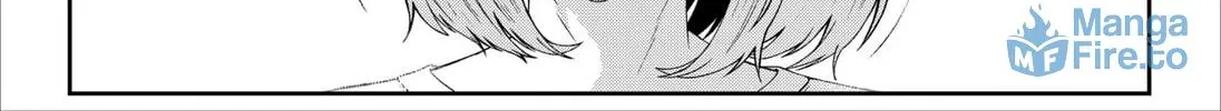 ILYA (Narita Koji) Chapter 1 page 72 - 