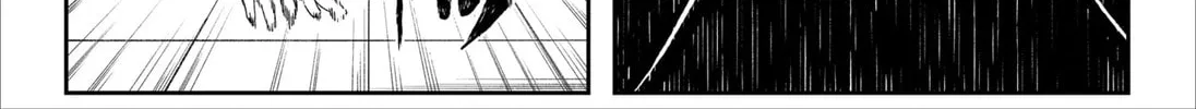ILYA (Narita Koji) Chapter 1 page 86 - 