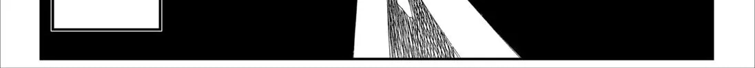 ILYA (Narita Koji) Chapter 1 page 88 - 