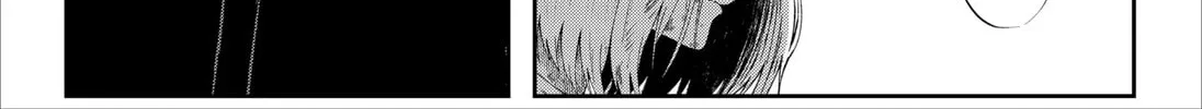 ILYA (Narita Koji) Chapter 1 page 94 - 