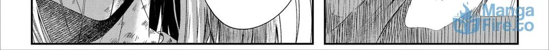 ILYA (Narita Koji) Chapter 1 page 96 - 