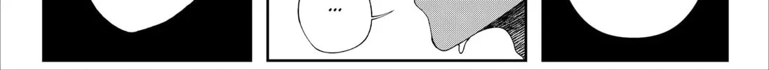 ILYA (Narita Koji) Chapter 1 page 100 - 