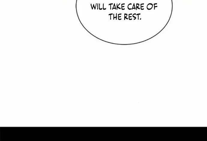 I’m a Cat, but I Was Adopted by a Wolf Family? Chapter 31 page 19 - 