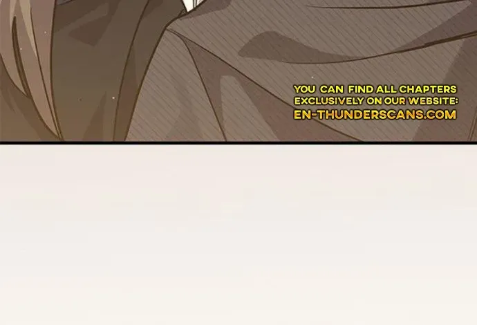 I’m a Cat, but I Was Adopted by a Wolf Family? Chapter 31 page 69 - 