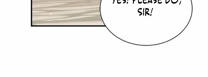 I’m a Cat, but I Was Adopted by a Wolf Family? Chapter 31 page 8 - 
