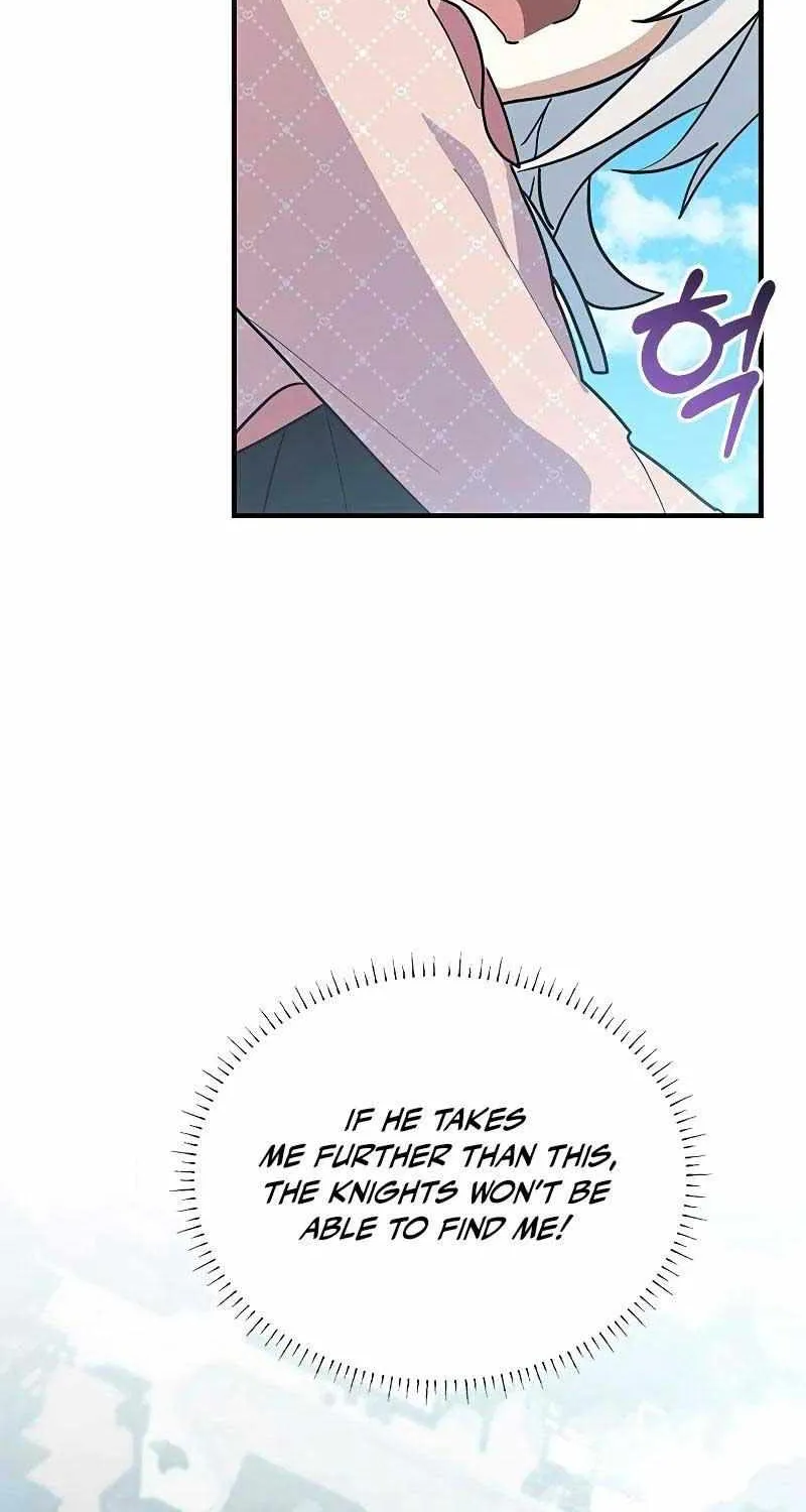 I’m a Cat, but I Was Adopted by a Wolf Family? Chapter 32 page 30 - 