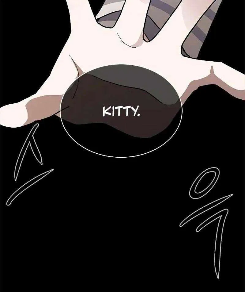 I’m a Cat, but I Was Adopted by a Wolf Family? Chapter 32 page 83 - 