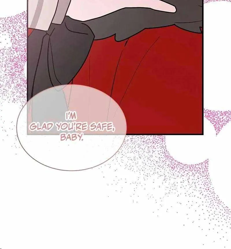 I’m a Cat, but I Was Adopted by a Wolf Family? Chapter 32 page 93 - 