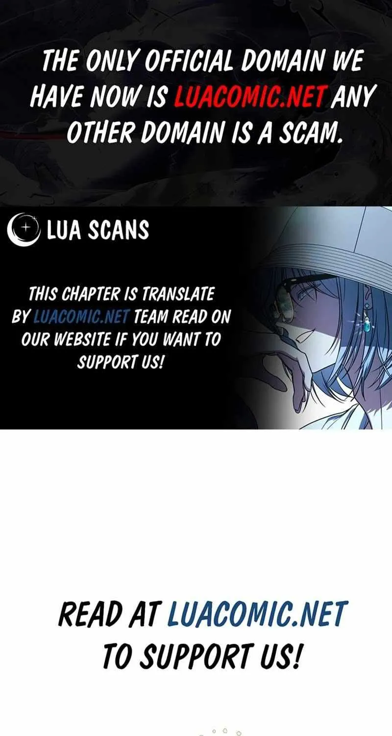 I’m a Cat, but I Was Adopted by a Wolf Family? Chapter 33 page 2 - 