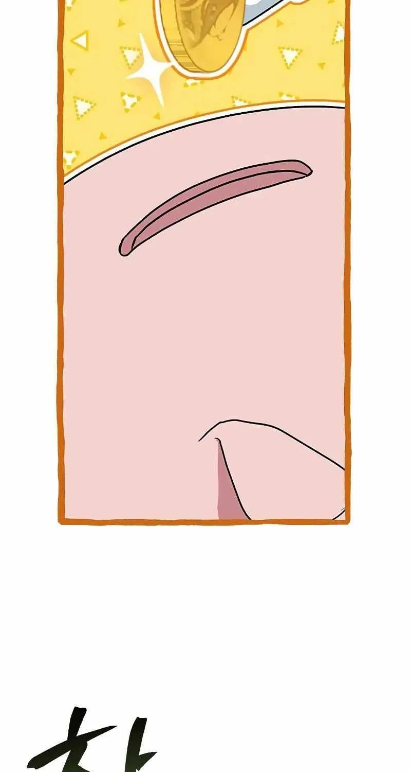 I’m a Cat, but I Was Adopted by a Wolf Family? Chapter 33 page 65 - 