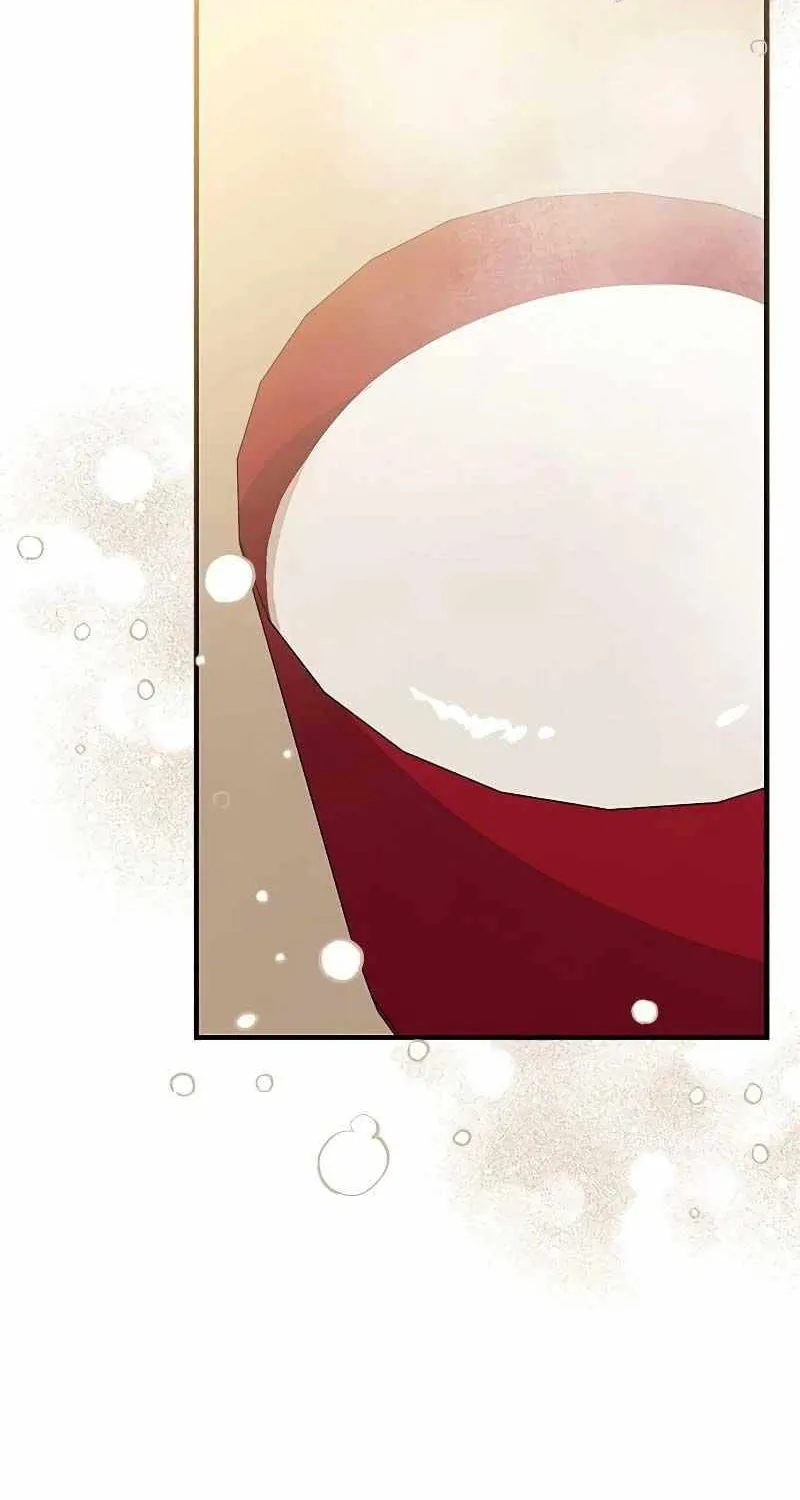 I’m a Cat, but I Was Adopted by a Wolf Family? Chapter 34 page 74 - 
