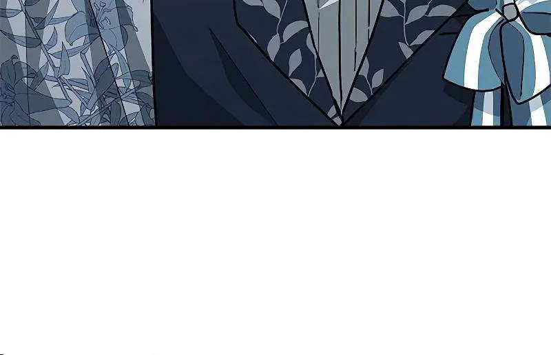 I’m a Cat, but I Was Adopted by a Wolf Family? Chapter 35 page 11 - 