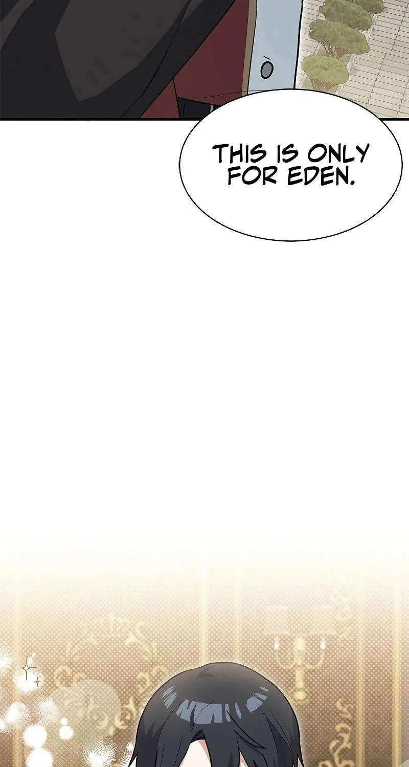 I’m a Cat, but I Was Adopted by a Wolf Family? Chapter 35 page 24 - 